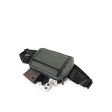 Obermain Men Kairo Waist Bag