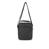 Obermain Men Kaleb 1 Sling Bag In Black