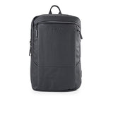 Obermain Men Bags Kody 1 Backpack In Black