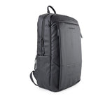 Obermain Men Bags Kody 1 Backpack In Black