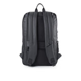Obermain Men Bags Kody 1 Backpack In Black