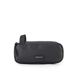 Obermain Men Bags Kody 1 Backpack In Black