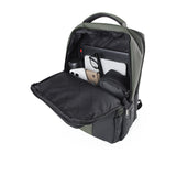 Obermain Men Bags Tru 5 Backpack In Olive