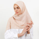 Aisha In Beige