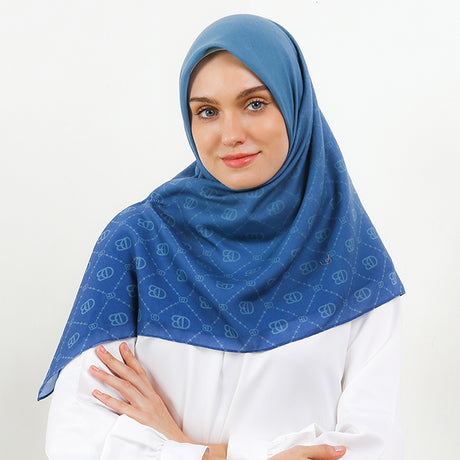 Aisha In Navy