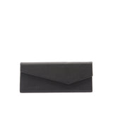 Obermain Aksesoris Wanita sunglasses Reiko Square In Black