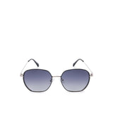 Obermain Aksesoris Wanita sunglasses Blossom Geometric In Black