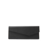Obermain Aksesoris Wanita sunglasses Bowie Square In Black