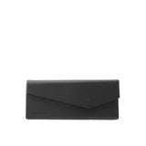 Obermain Aksesoris Wanita sunglasses Blaire Cat-Eye In Black