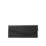 Obermain Aksesoris Wanita sunglasses Bianca Round In Grey
