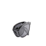 Bella Foldable In Black
