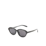 Obermain Wanita Sunglasses Faith Cat-Eye