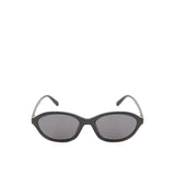 Obermain Wanita Sunglasses Faith Cat-Eye