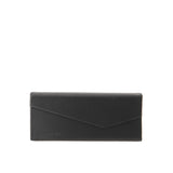 Obermain Wanita Sunglasses Faith Cat-Eye
