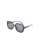 Obermain Wanita Sunglasses Felicia Square