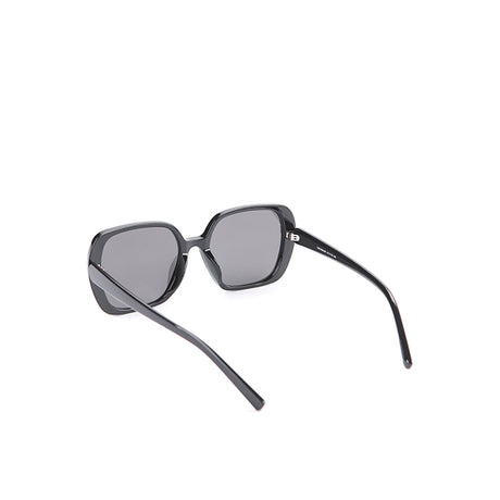 Obermain Wanita Sunglasses Felicia Square