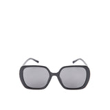 Obermain Wanita Sunglasses Felicia Square