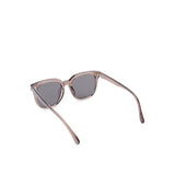 Obermain Wanita Sunglasses Felicia Square