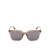 Obermain Wanita Sunglasses Felicia Square