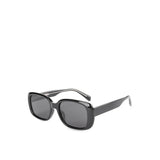 Obermain Women Sunglasses Freya Rectangular