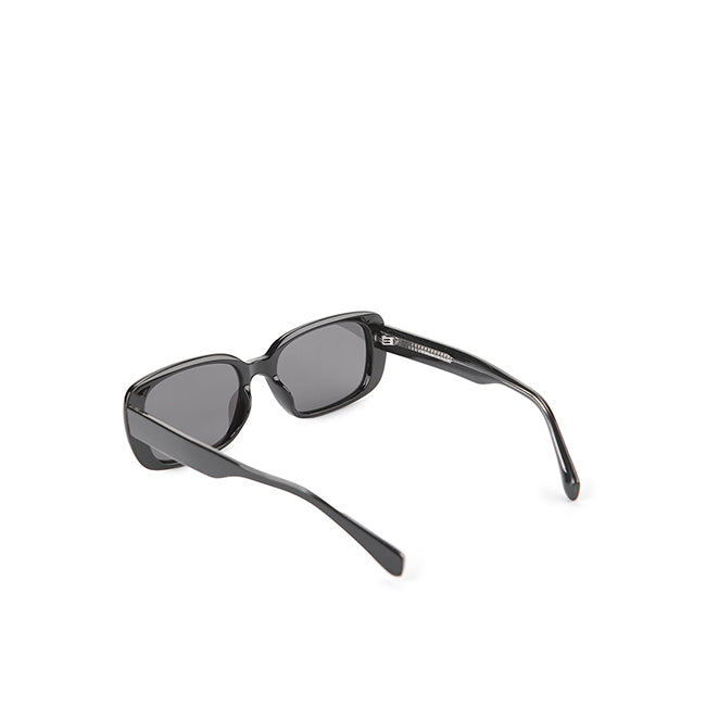 Obermain Women Sunglasses Freya Rectangular