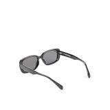 Obermain Women Sunglasses Freya Rectangular