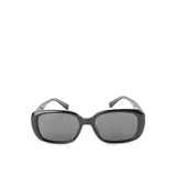 Obermain Women Sunglasses Freya Rectangular
