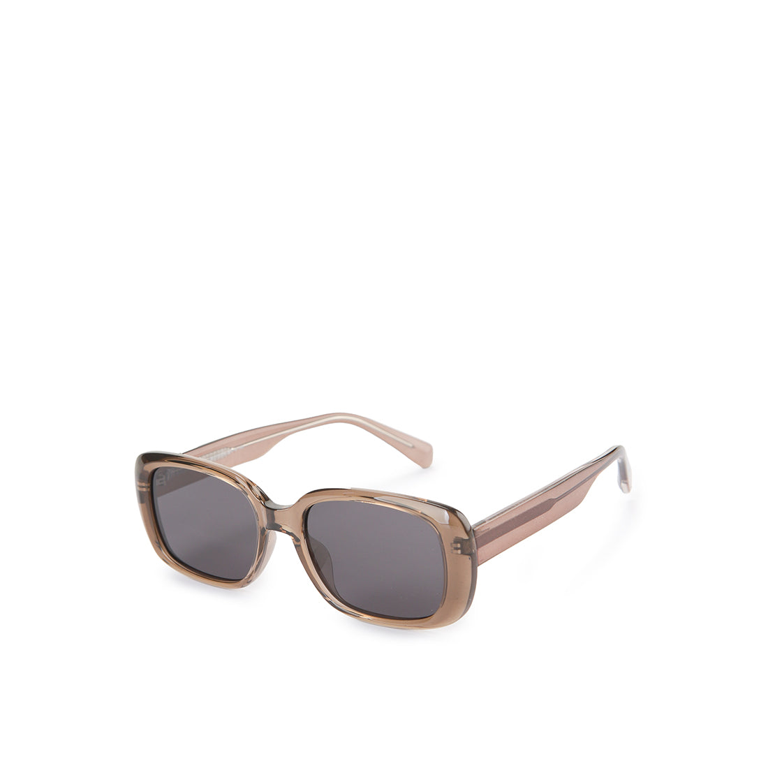 Obermain Women Sunglasses Freya Rectangular