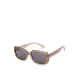 Obermain Women Sunglasses Freya Rectangular