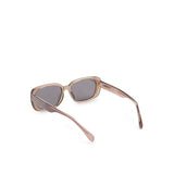 Obermain Women Sunglasses Freya Rectangular