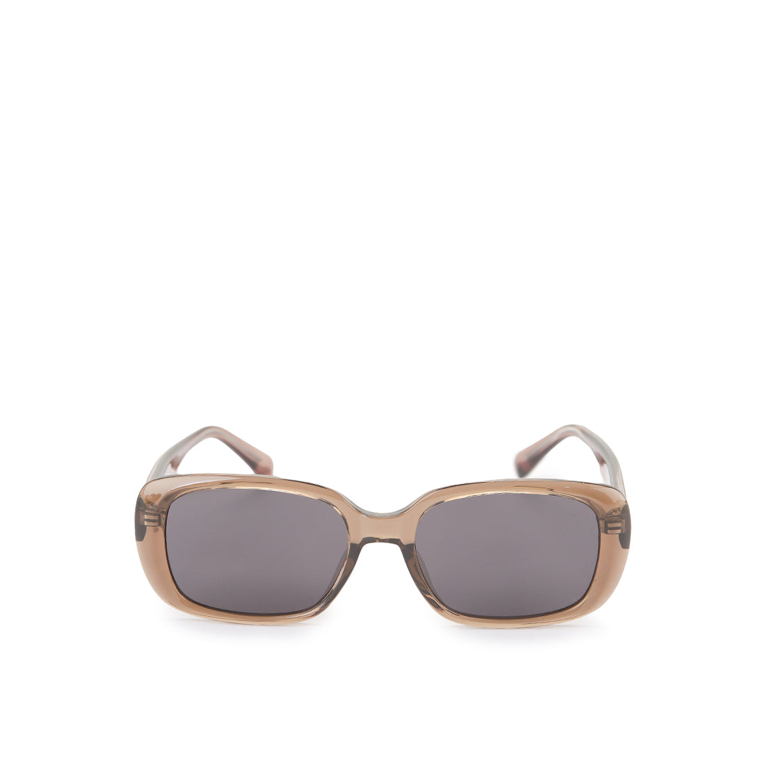 Obermain Women Sunglasses Freya Rectangular