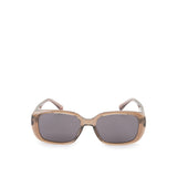 Obermain Women Sunglasses Freya Rectangular