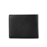 Obermain Aksesoris Pria Wallet Nixon S Wl W/ Coin Pocket In Black