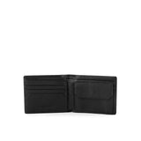 Obermain Aksesoris Pria Wallet Nixon S Wl W/ Coin Pocket In Black