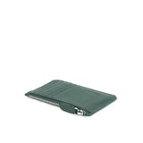 Ace Cardholder (S)  In Dark Green