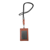 Larris Lanyard In Tan