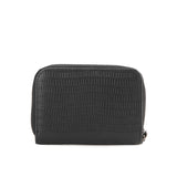 Mac Cardholder - Rfid In Black