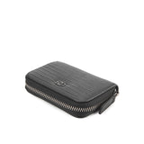 Mac Cardholder - Rfid In Black