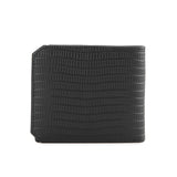 Mac Short Wl Flip - Rfid In Black