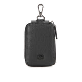 Obermain Aksesoris Unisex Key Holder Malone Keyholder In Black