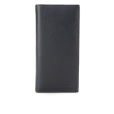 Obermain Aksesoris Unisex Mano Long Wallet - Rfid In Grey