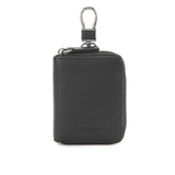 Obermain Aksesoris Unisex Key Holder Mario Keyholder In Black