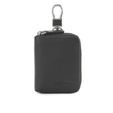 Obermain Aksesoris Unisex Key Holder Mario Keyholder In Black