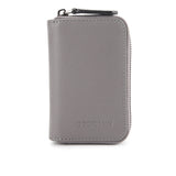 Obermain Aksesoris Unisex Key Holder Maison Keyholder In Grey