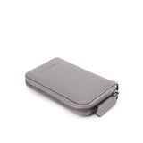 Obermain Aksesoris Unisex Key Holder Maison Keyholder In Grey