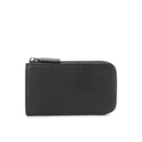 Obermain Aksesoris Unisex Key Holder Macson Keyholder In Black
