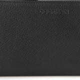 Obermain Aksesoris Unisex Key Holder Macson Keyholder In Black