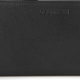 Obermain Aksesoris Unisex Key Holder Macson Keyholder In Black