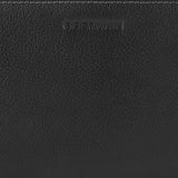 Obermain Aksesoris Unisex Long Wallet Macson Long Wl - Rfid In Black