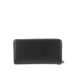 Obermain Aksesoris Unisex Merik Long Wallet - Rfid In Black